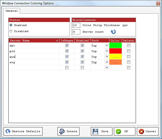 ssms tools pack crack